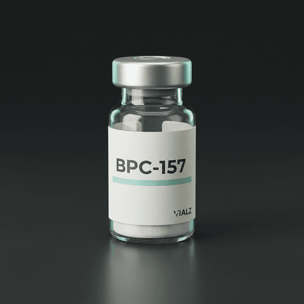 BPC-157