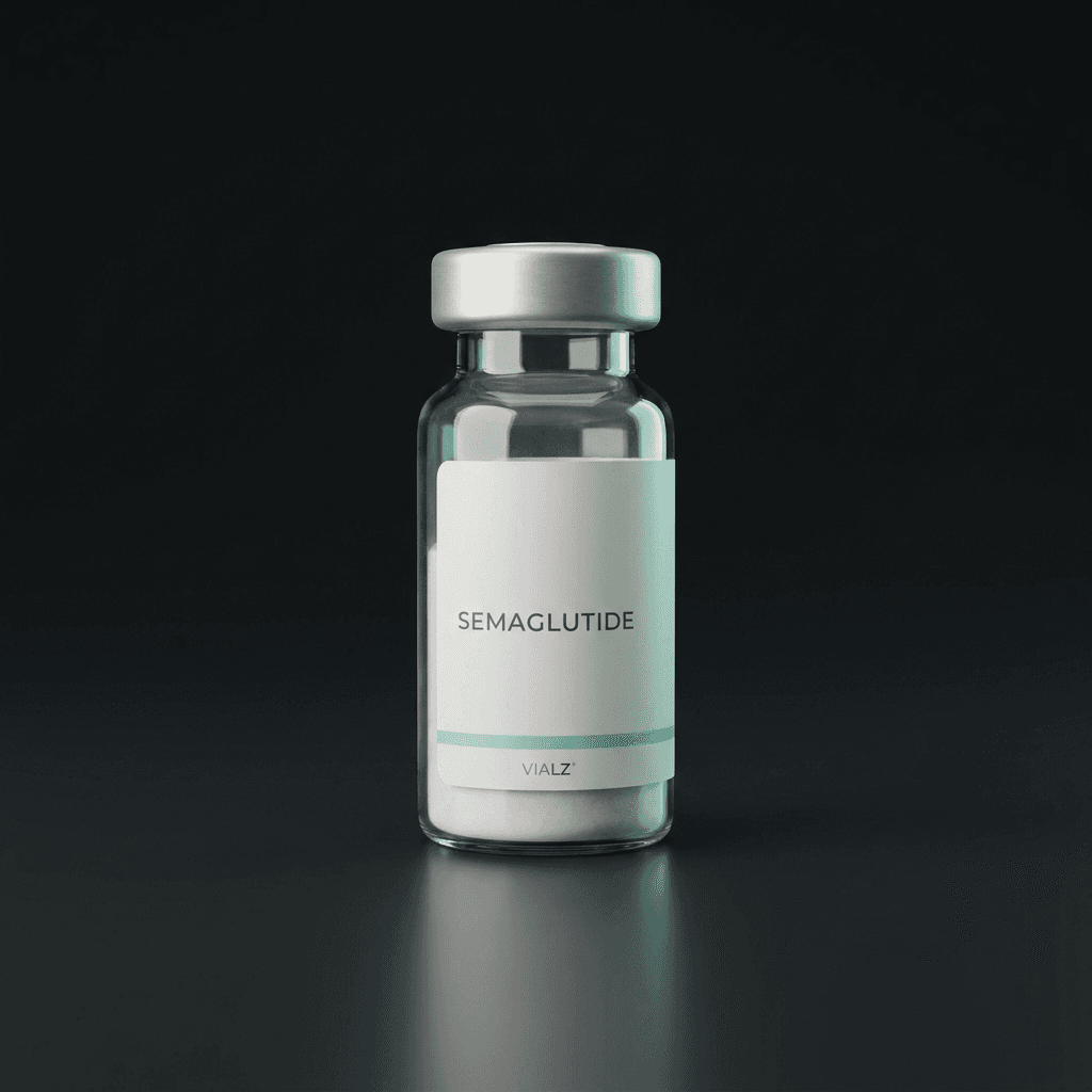 Semaglutide