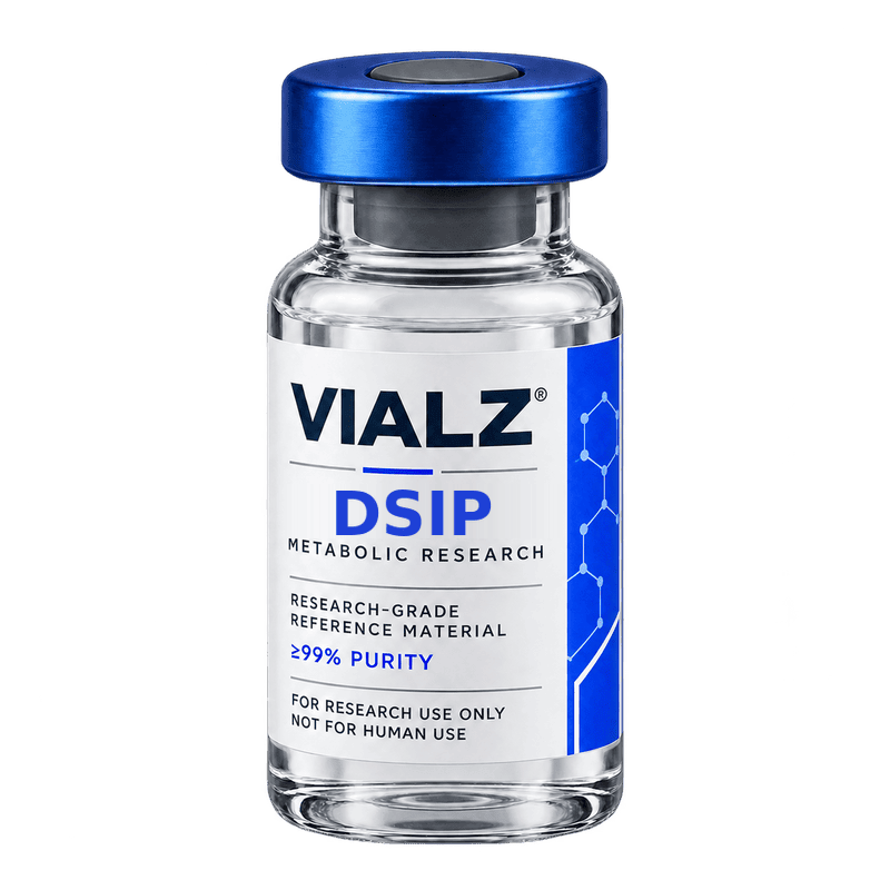 DSIP