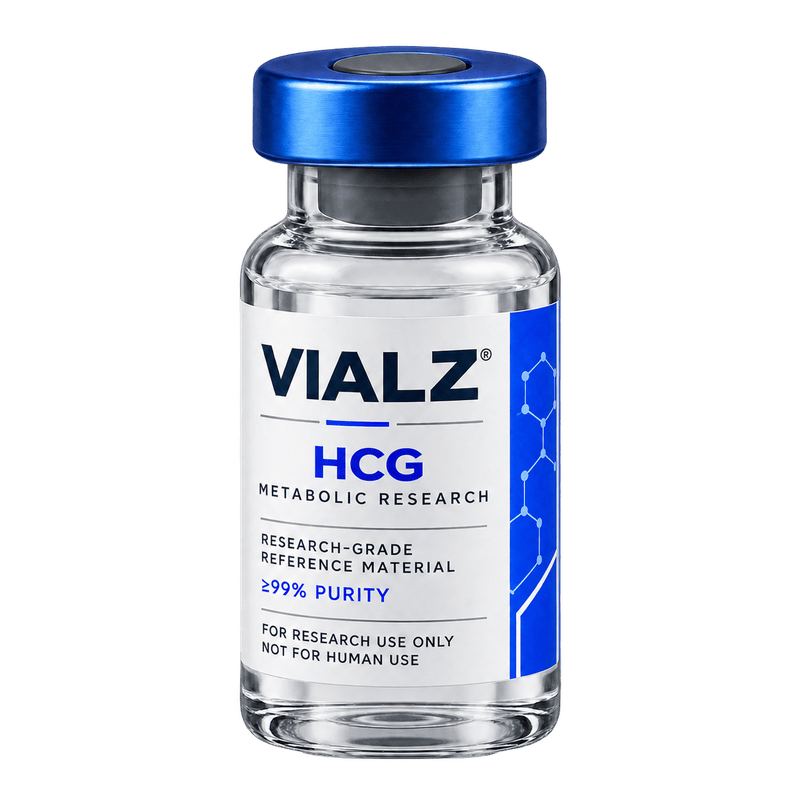 HCG