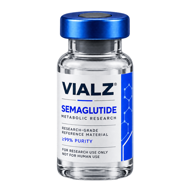 Semaglutide